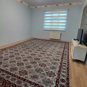 (3056)-KÖNE MIR8/5 2-KONAT 7-ETAJ SURIKOW