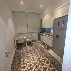 Olimpiski Garadok 3 kom