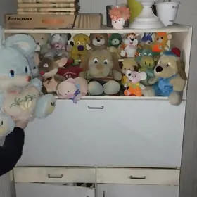 oynaklar mahki ugruska