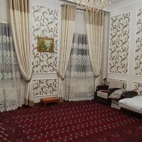 SATLYK ELITKA..3 KOM .