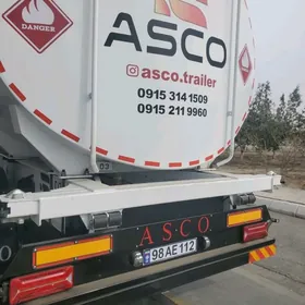 Kogel Euro Trailer 2026