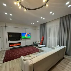 Sowetskyy elitka 3 kom