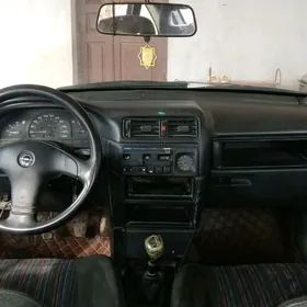 Opel Vectra 1994