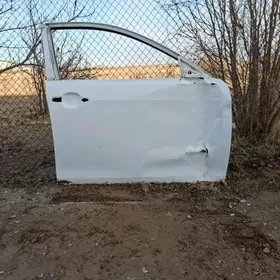 Okuz kelle degimli gapy