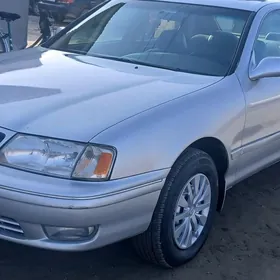 Toyota Avalon 1997