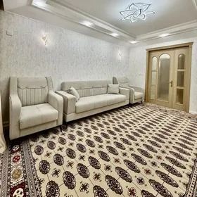 10 мкр 2 эт 4 ком