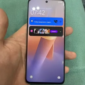 xiaomi 12x