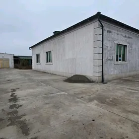 Орджаникидзе 12соток 6комнат