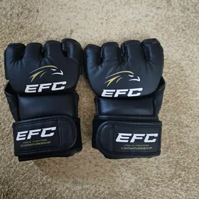 PERÇATKA-ŞLEM-ŞİTOK