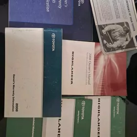 highlander kitap книги