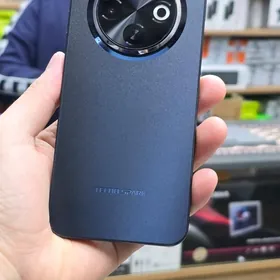 TEHNO SPARK 30 16/ram