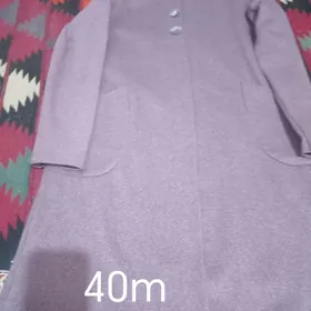 Yensiz Don gys esikleri