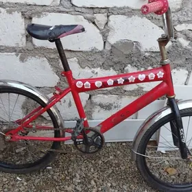 вэлик спорт