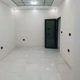 Arenda ofis,magazyn,