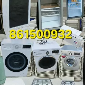 КУПИМ SATYN ALŸAS