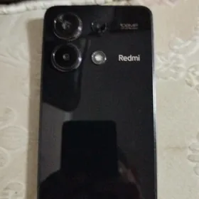Redmi note 13 8+4/256GB