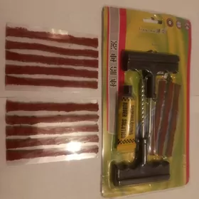 remont  pokryşka teker