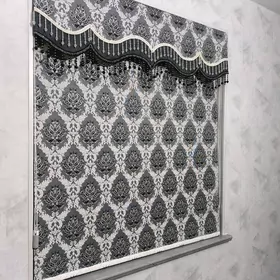 Zalyuzlar zalyuz jalyuz жалюзи