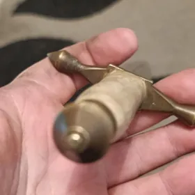 кортик сувенирный