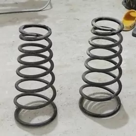 opel astra j puržun