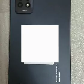 redmi note 12 pro
