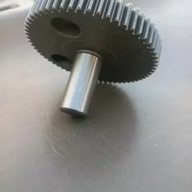 bosch perferator şestrna