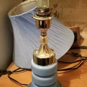 светильник