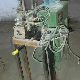 kantaçnyy swarka satylyar