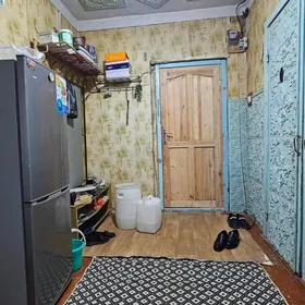 3 комнат 4 этаж экспериментал