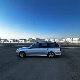 Opel Vectra 1999