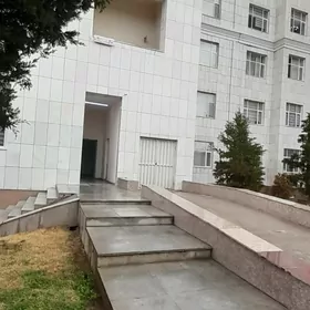 sawediski 4komnat arenda jaý