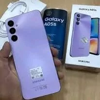 Samsung a05s 6.128