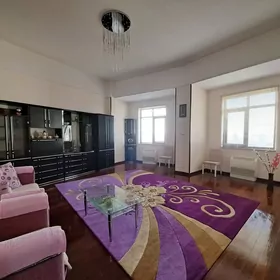 ARENDA NEFTI GAZ ELITKA 3 KOM