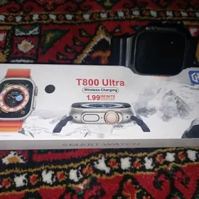 T800 smart watch sagat