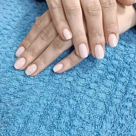 gurtly salon hyzmaty