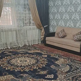 ЧОГАНЛЫ Котедж