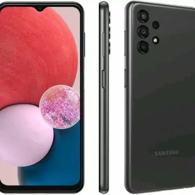 Samsung A13 obmen