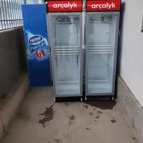 TURKUNKİ UĞUR zawaskoy