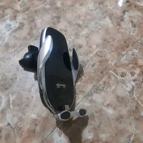 bezprawodnik zaryadnik