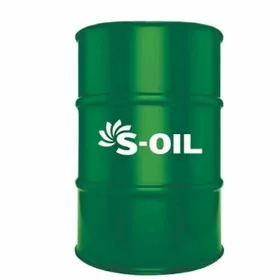 S-OIL HYDRO SUPER 46