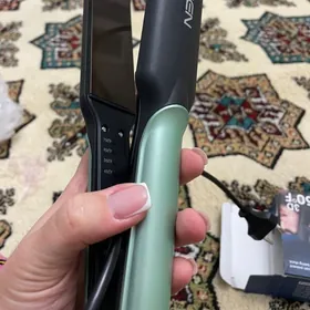 saç ütuk Utuk Ütúk