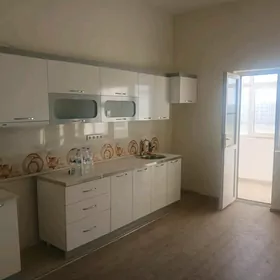 5 комн полу Элитка 3эт аннау