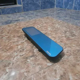 zadniwid bakawoy kameraly