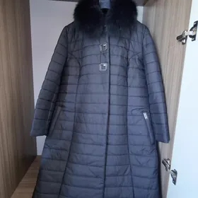 Куртка - пальто скидки)