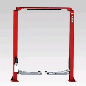 podyomnik padyomnik LAUNCH