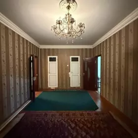 Mir 2 Yunus Emre 4kom