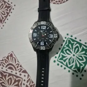 состояние хорошее