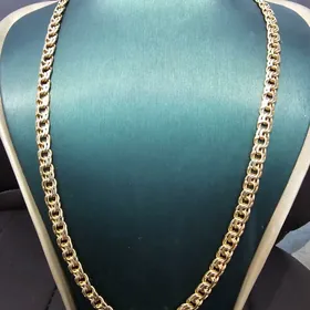 золото. Kardynal gyzyl sepoçka