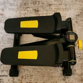 степпер ( тренажёр )