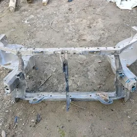 Korolla kelte morda naskart